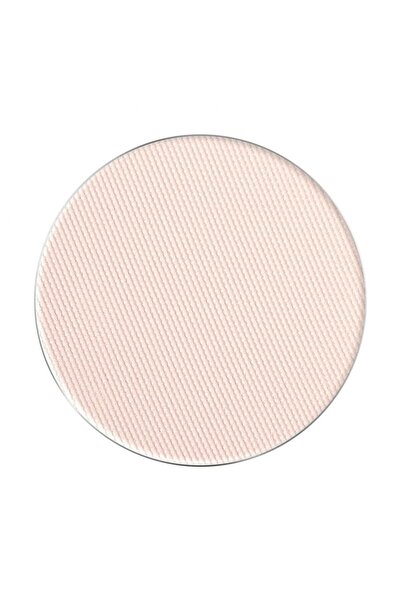 Pierre Rene PMS Pastila Rezerva Paleta Fard de Pleoape - Palette Match System...