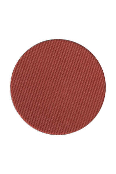 Pierre Rene PMS Pastila Rezerva Paleta Fard de Pleoape – Palette Match System...