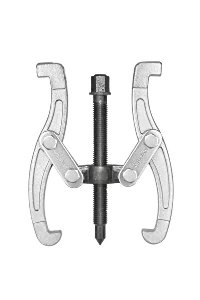 WADFOW 8" Bipod - WGP2A08