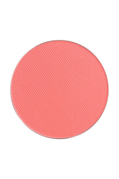 Pierre Rene PMS Pastila Rezerva Paleta Fard de Pleoape - Palette Match System...