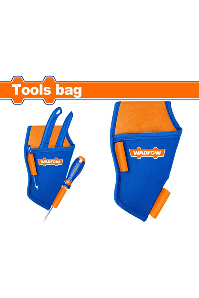 WADFOW Farmer's Pocket - WTG2103