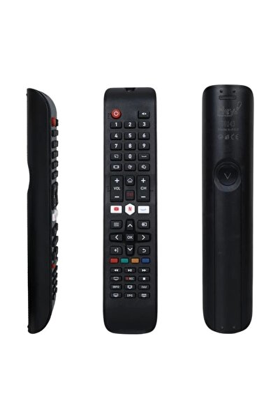 hey Küçük Kalıp Sunny Axen Woon Hilevel Preo Elton Netflix Youtube Tuşlu Lcd ...