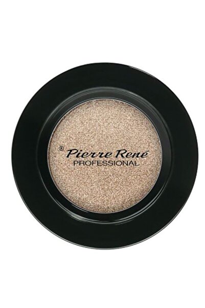 Pierre Rene Fard de Pleoape Mono - Fard de Pleoape Nr.011 Cozy Touch 1.3gr - ...