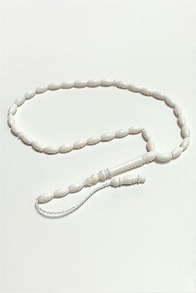 feryal سبحة عظمية 5*10 ملم