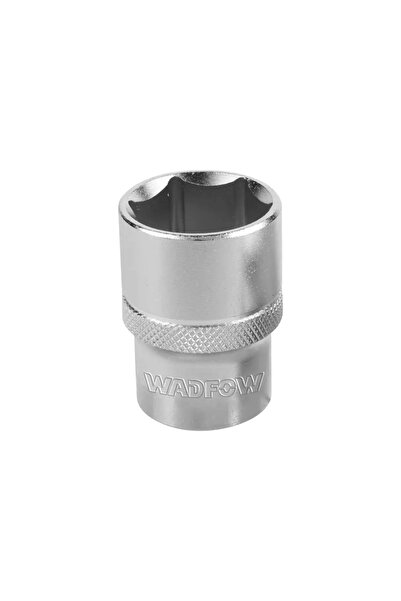 WADFOW 1/2" 20mm Chrome Bead WSC1220