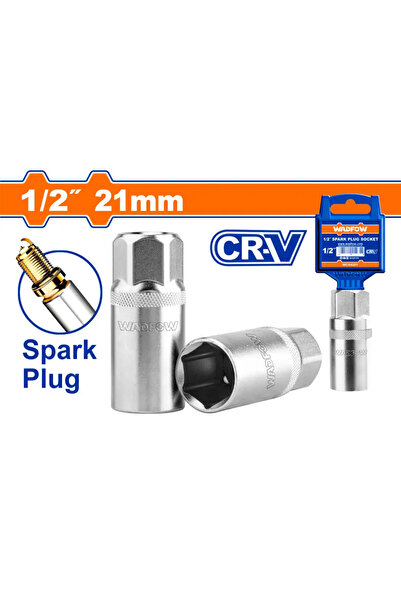 WADFOW حبة بوجي 21مم — WCS4221