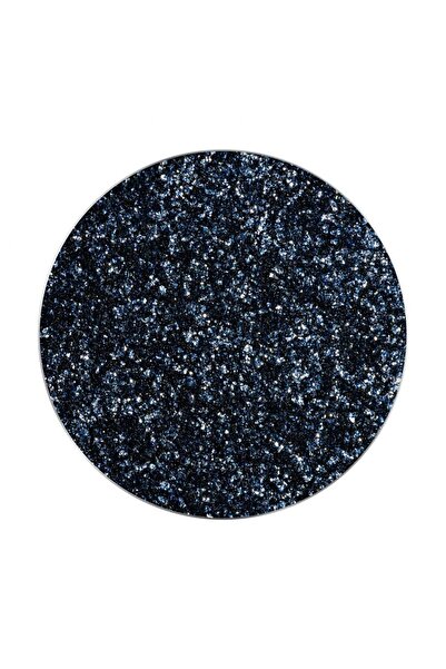 Pierre Rene PMS Pastila Rezerva Paleta Fard de Pleoape - Palette Match System...