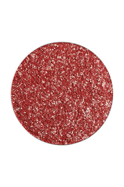 Pierre Rene PMS Pastila Rezerva Paleta Fard de Pleoape – Palette Match System...