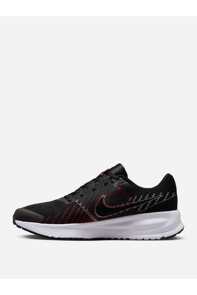 Nike Run Defy Road Running Shoes