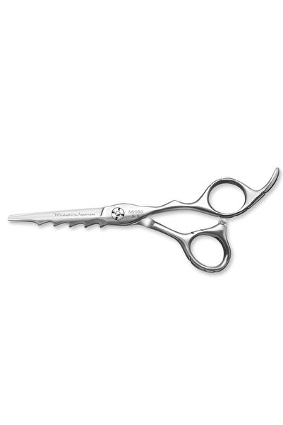 Midashi Japanese Foarfeca pentru Tuns - Sword 5.5 Inch - 14cm - Midashi Japanese