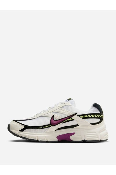 Nike Unisex Running Shoes Initiator