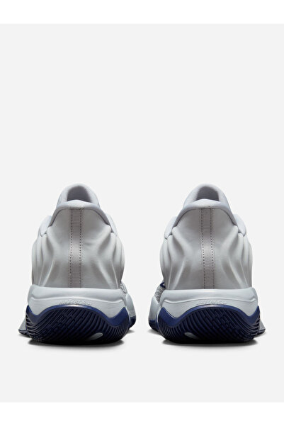 Nike Giannis Immortality 4 Basketball Shoes