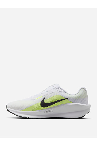 Nike حذاء الجري داونشيفتر 13 للطرق