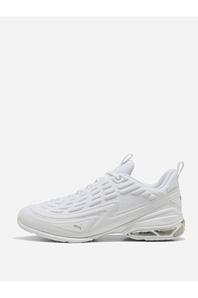 Puma Meza Trainers