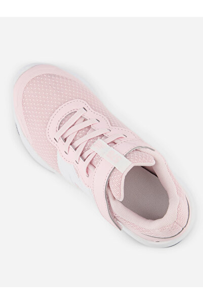 New Balance 578 Shoes