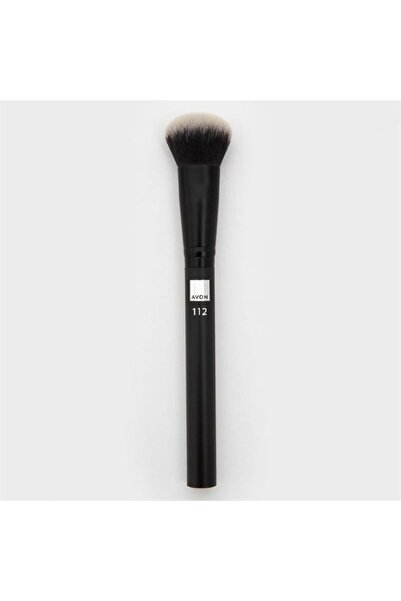 AVON Flat brush for smoothing 112