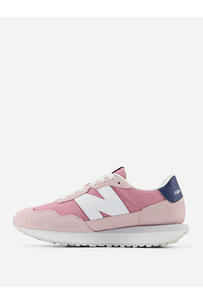 New Balance 237 أحذية نمط الحياة