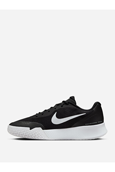 Nike Vapor Lite 3 Hard Court Tennis Shoes