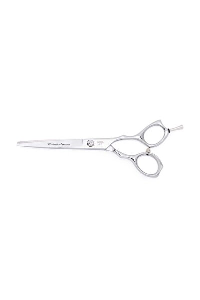 Midashi Japanese Foarfeca pentru Tuns - Nara 6.0 Inch - 15.5cm - Midashi Japa...