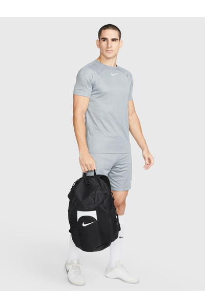 Nike Academy Team Backpack