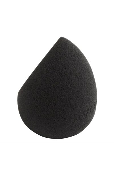 AVON Makeup sponge