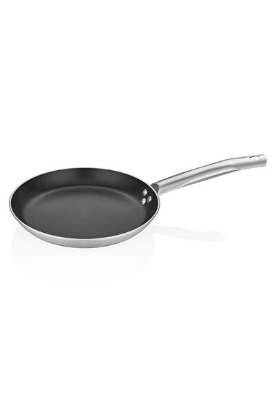 Altınbaşak Advanced Pro Ind Base 30 cm Crepe Pan (a 109Ko 30)