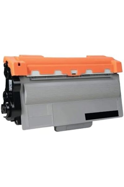 Omnitech خرطوشة حبر Omni Tech TN-750 سوداء عالية الإنتاجية