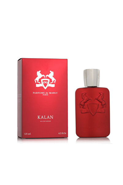 Parfums de Marly Parfums de Marly Kalan Eau De Parfum 125 ml (unisex)