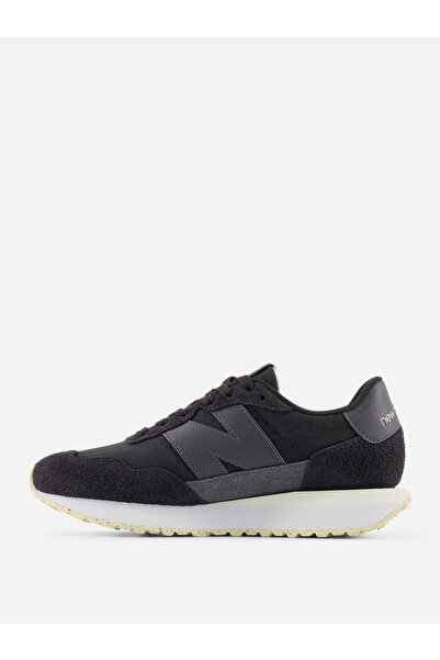 New Balance 237 أحذية نمط الحياة