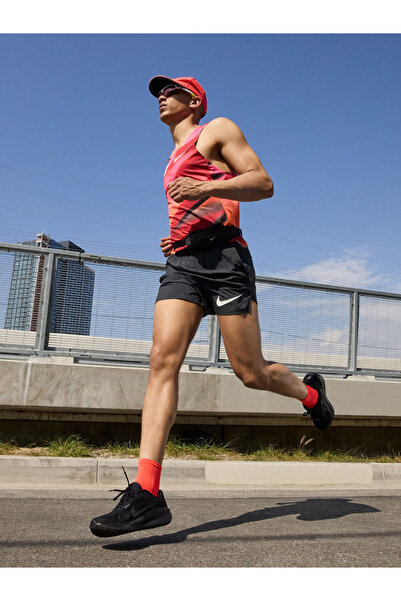 Nike حذاء الجري داونشيفتر 13 للطرق