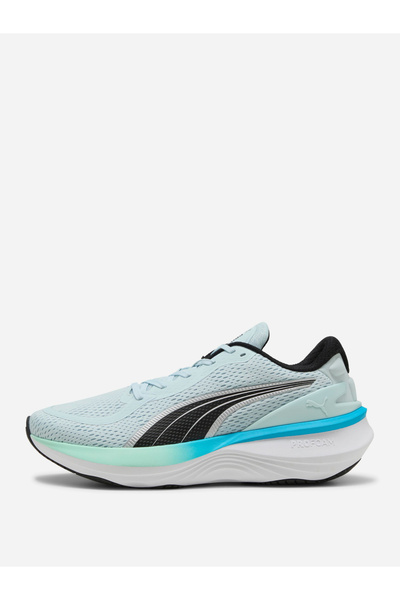 Puma Scend Pro 2 Running Shoes