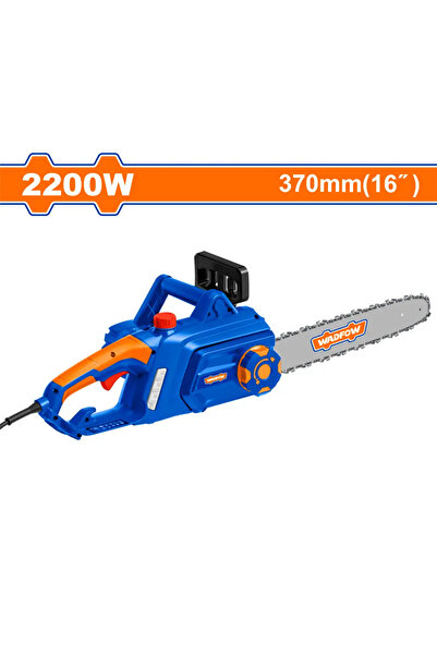 WADFOW منشار شجر كهربائي 2200 واط – WCSA1522