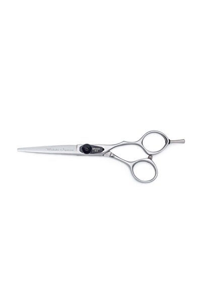 Midashi Japanese Foarfeca pentru Tuns - Drama 5.5 Inch - 14cm - Midashi Japanese