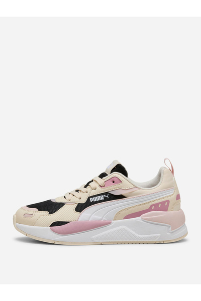 Puma حذاء رياضي X-Ray 3