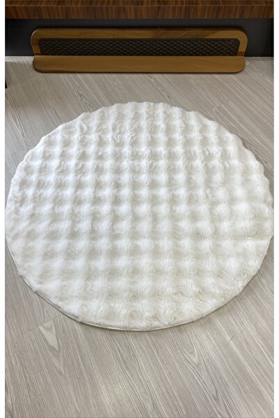 Just Arte Boole Kapı Önü Post Banyo Paspası