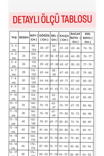 ParlaKidss Çocuk Abiye Unicorn Elbisesi / Unicorn Desenli Abiye Balo Kıyafeti / Kız Çocuk Mezuniyet Kıyafeti
