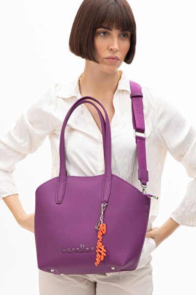 United Colors of Benetton Сумка для кола BNT_1504