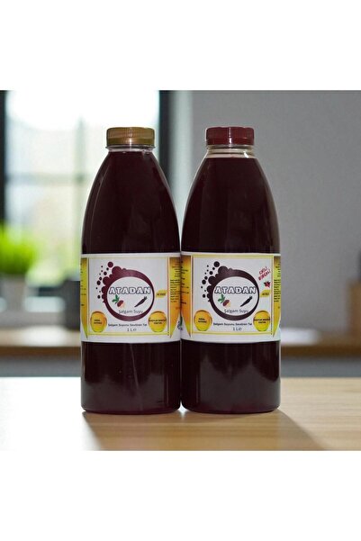 Genel Markalar Katkısız,koruyucusuz,doğal Şili Biberle Mayaıyoruz. 1 Lt Acılı...