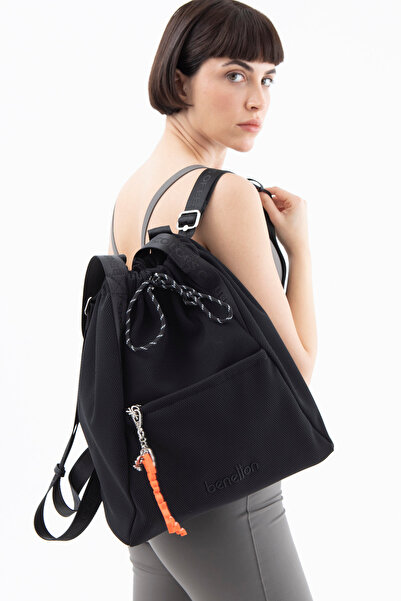 United Colors of Benetton GEANTĂ DE BRAȚ PENTRU FEMEI BNT_1566