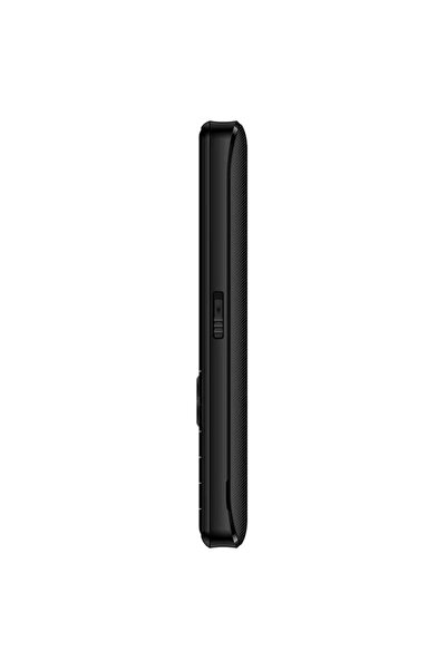 Philips E6500 2.4'' QVGA TFT Ekran 1700 Mah Bataryalı Plastik Kasa Tuşlu Cep Telefonu