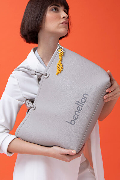 United Colors of Benetton Kol Bag Si Bnt_1501