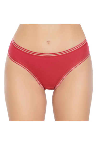 5.MEVSİM SET DE 3 CHIPOȚI BIKINI FEMEI SILVER (ESTE 100% BUMBAC)