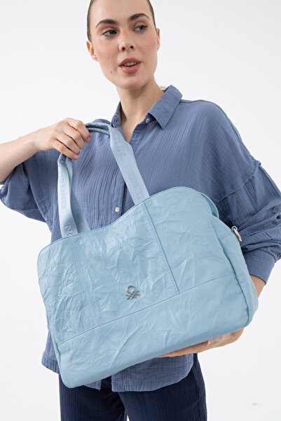 United Colors of Benetton GENȚĂ DE MÂNĂ FEMEI C.BNT_1474