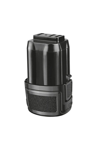 WADFOW 16V Battery - WLBM520