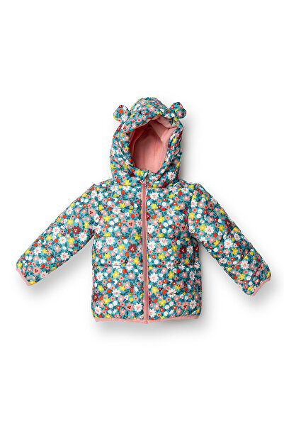 ebebek Hello Baby Hellobaby Coat