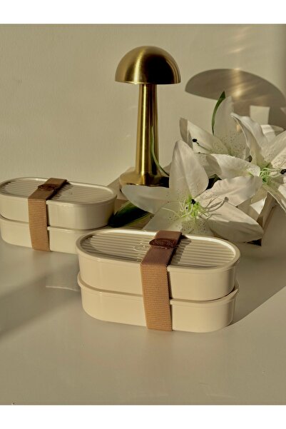 TOGO 2’li elastik bantlı pratik saklama kabı seti Pinterest 1 takım gönderilir