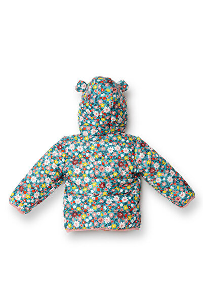 ebebek Hello Baby Hellobaby Coat