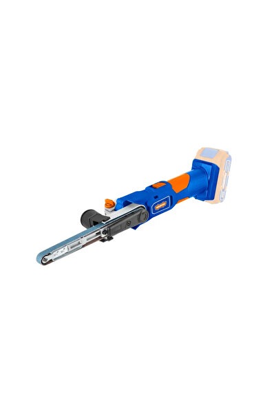 WADFOW WADFOW WLBS1501 20V Battery Belt Sander (Battery and charger not included, sold separately)