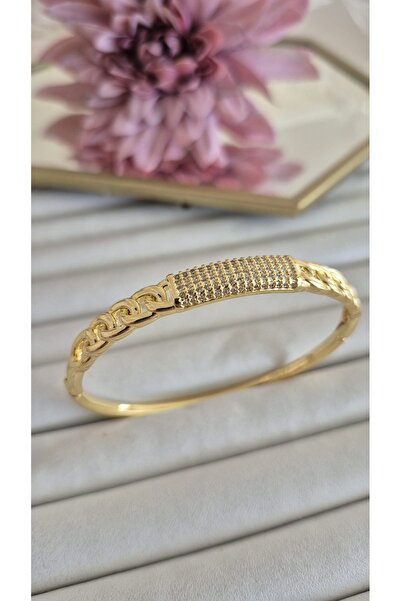 YİĞİTKARANAKSESUAR ÖZEL SERİ TAŞLI SİLİNDİR DETAYLI ÖRGÜ MODEL KELEPÇE