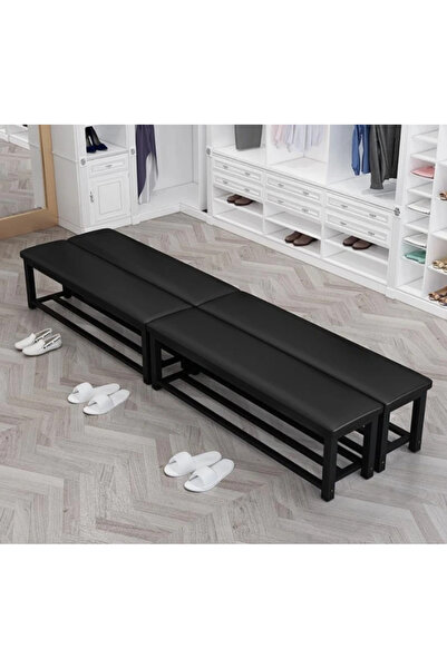 turgutsan mobilya Ayakkabılık metal ayakkabılık minderli raf (montaj kurulum yok)